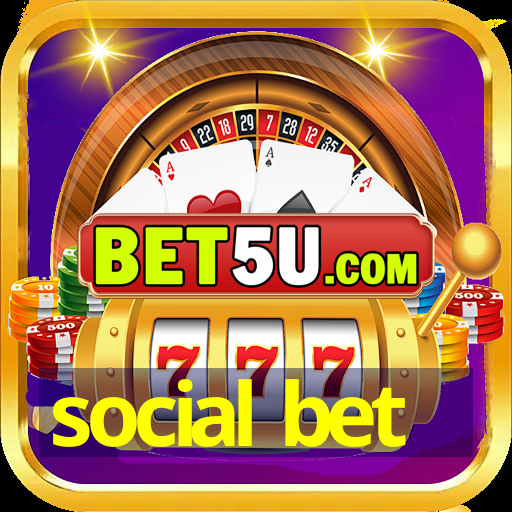 social bet